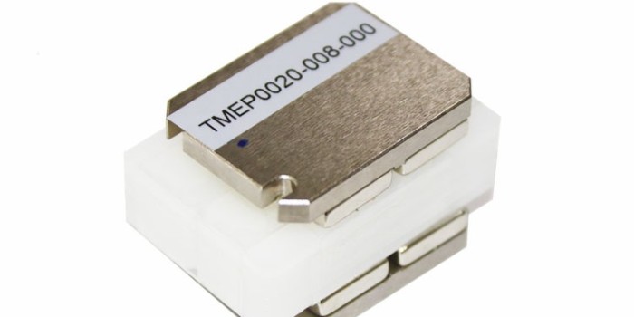 TMEP0020-008-000