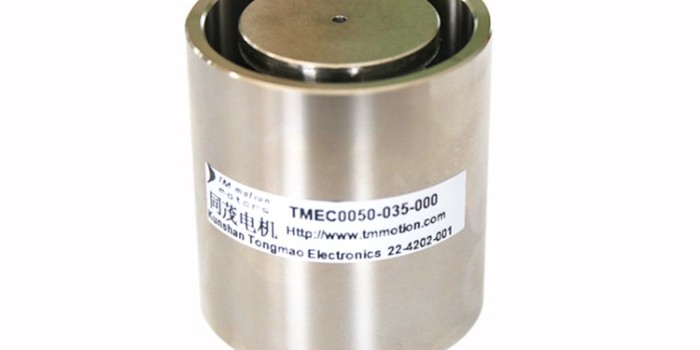 TMEC0050-035-000