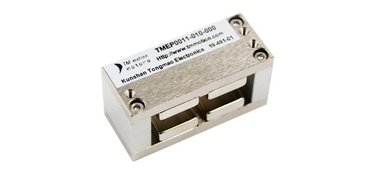 TMEP0011-010-000