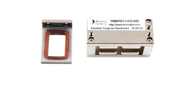 TMEP0011-010-000